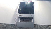 Usa stanga portbagaj, Vw Caddy 3 (2KA, 2KH) (id:35...