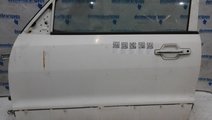 Usa stanga portiera stanga Mitsubishi Pajero III (...
