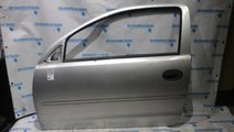 Usa stanga portiera stanga Opel Corsa C (2000-)