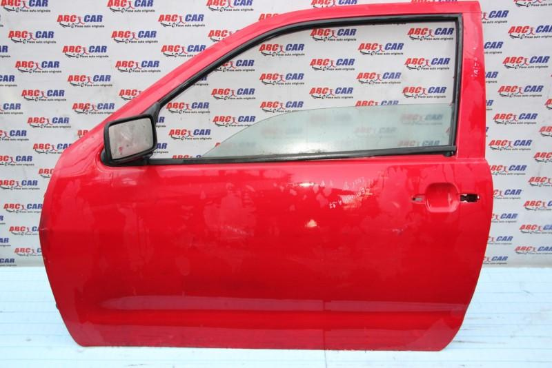 Usa stanga Seat Ibiza 2 1993-1999