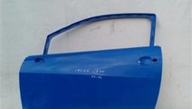 Usa stanga Seat Ibiza An 2009 2010 2011 2012 2013 ...