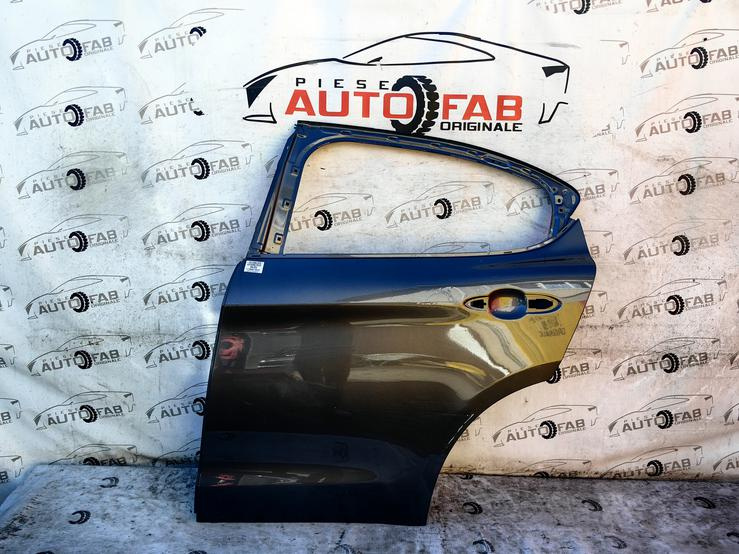 Usa stanga spate Alfa Romeo Stelvio an 2016-2017-2018-2019-2020-2021-2022-2023-2024 ABWT0WIBNT