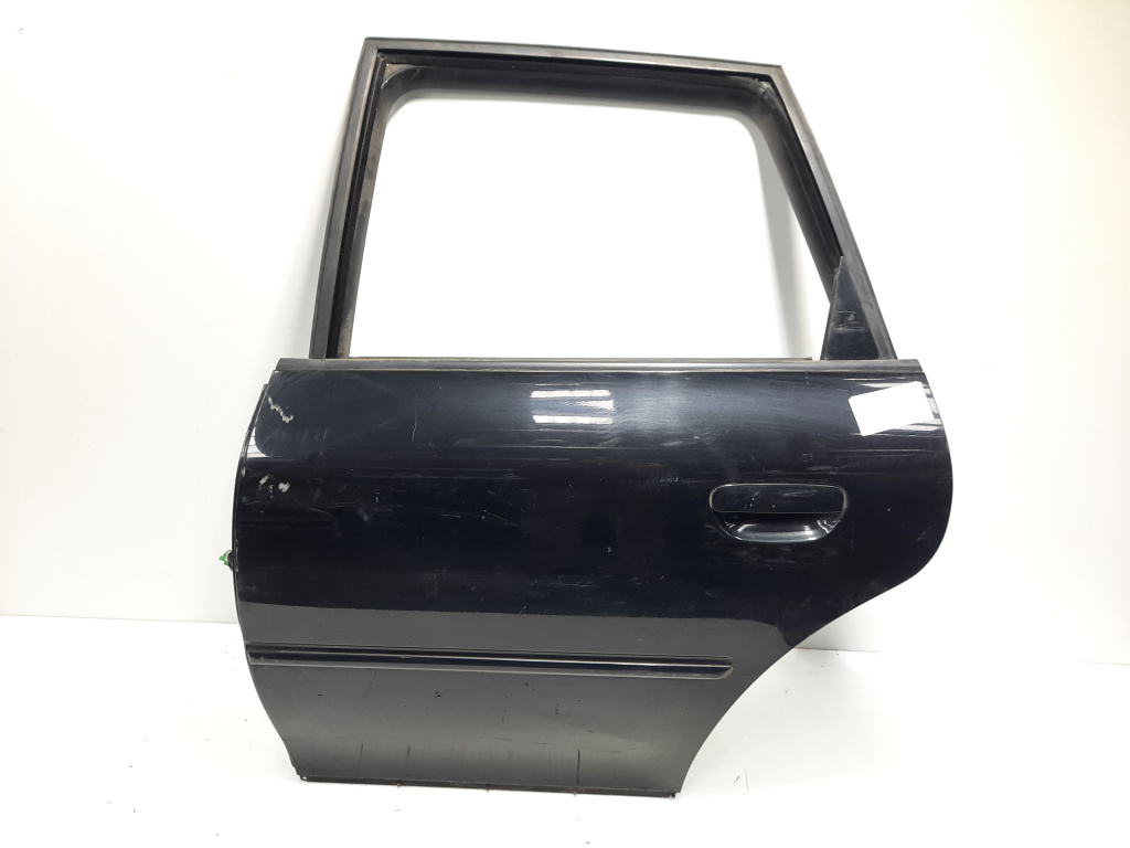Usa stanga spate, Audi A3 (8L1) (id:586508)