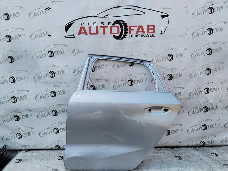 Usa stanga spate Audi A3 8Y Sportback an 2020-2021-2022-2023-2024-2025 I63GVDSFXE