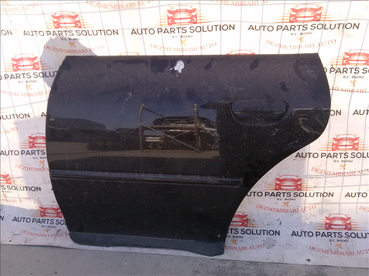 Usa stanga spate AUDI A3 an fabr. 2002