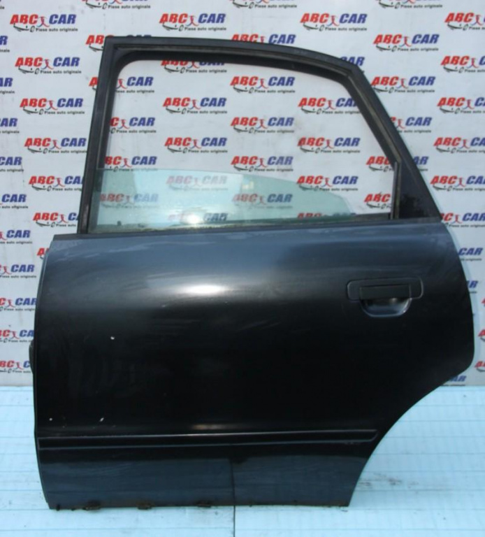 Usa stanga spate Audi A4 1994-2001 8D2, B5