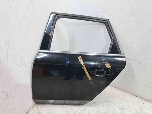 Usa stanga spate Audi A4 (8K5, B8) Avant [Fabr 2008-2015]