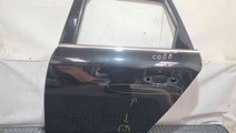 Usa stanga spate Audi A4 (8K5, B8) Avant [Fabr 200...