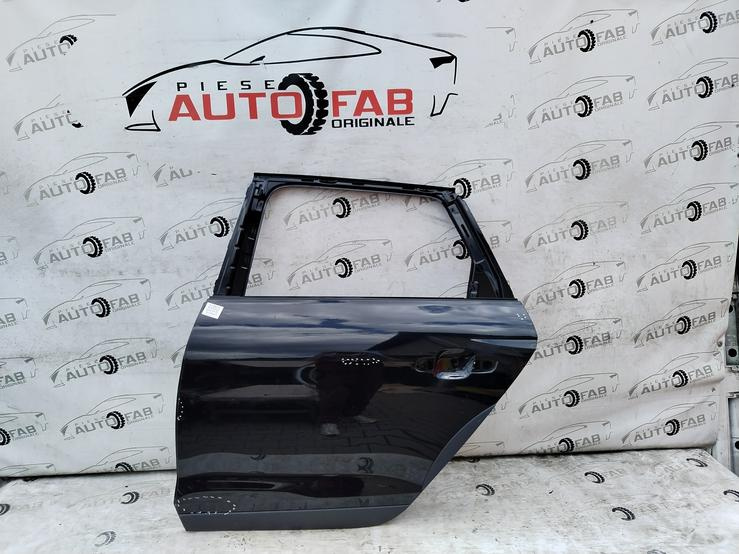 Usa stanga spate Audi A4 B9 Facelift Allroad an 2019-2020-2021-2022-2023 2VXESB7BRT
