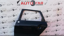 Usa stanga spate Audi A4 B9 Facelift Combi/break/v...