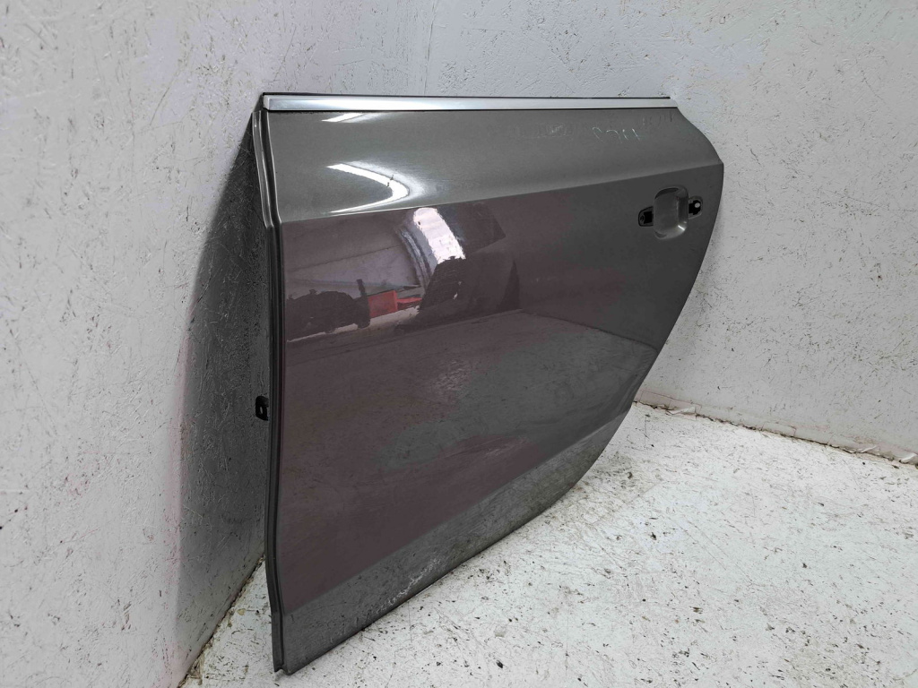 Usa stanga spate Audi A5 Sportback (8TA) [Fabr 2009-2015] LY1P