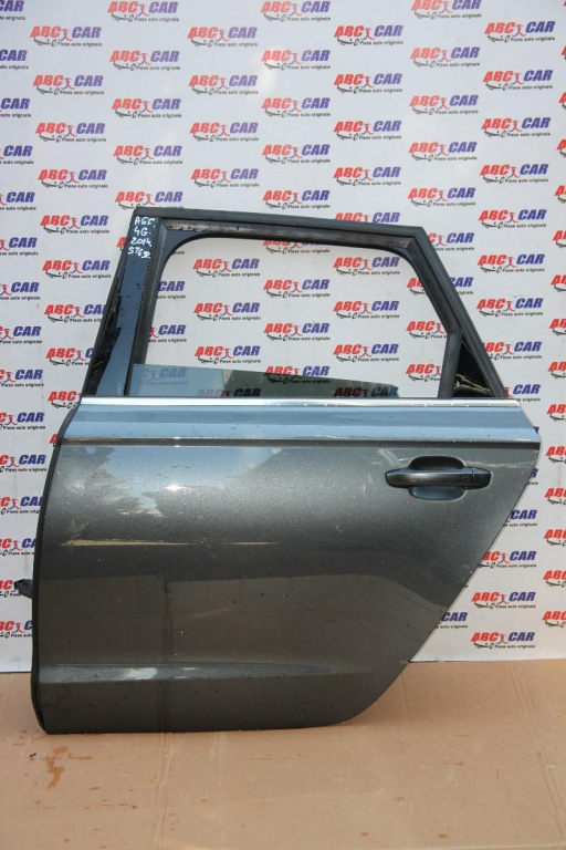 Usa stanga spate Audi A6 2010-2018 4G2, C7