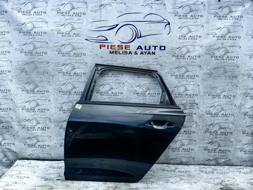 Usa stanga spate Audi A6 4k C8 Combi/break/variant an 2018-2019-2020-2021-2022-2023-2024-2025 X0WZ48...