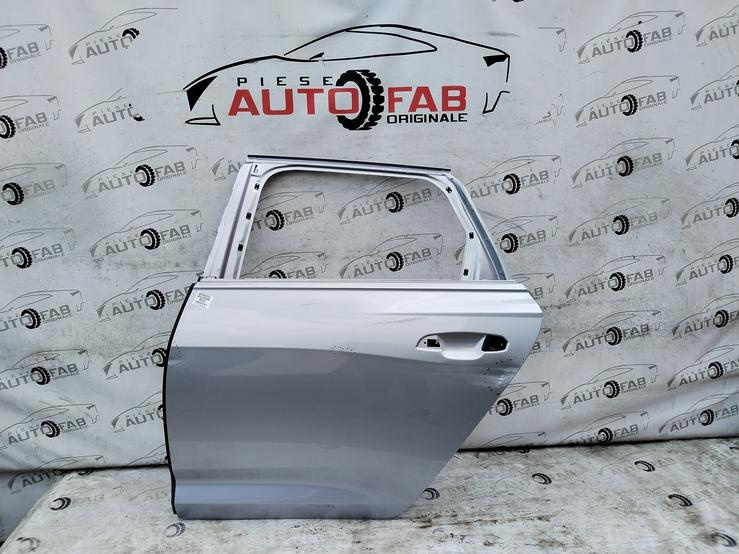 Usa stanga spate Audi A6 4K C8 Combi/break/variant an 2018-2019-2020-2021-2022-2023-2024-2025 DP9YJ6D3SK