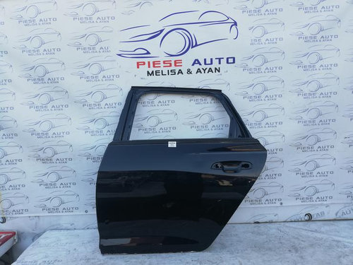 Usa stanga spate Audi A6 4K C8 Combi/Break/Variant an 2018-2019-2020-2021-2022-2023 HVBWTKZE95