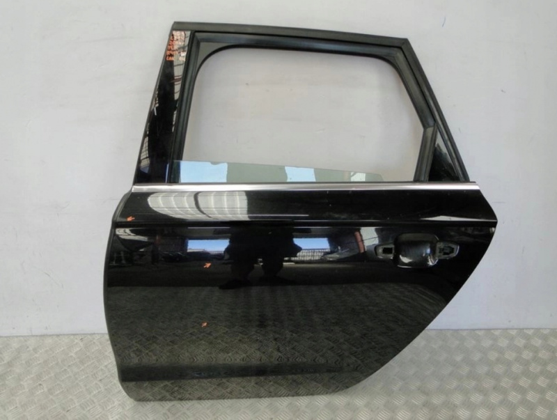 Usa stanga spate, Audi A6 Avant (4G5, C7) (pr:110747)