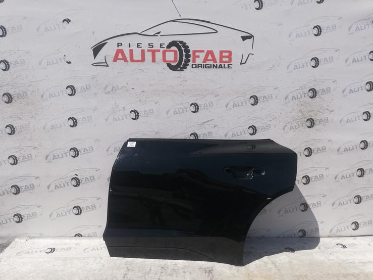 Usa stanga spate Audi E-Tron GT an 2020-2021-2022-2023 DK3FY3P8WC