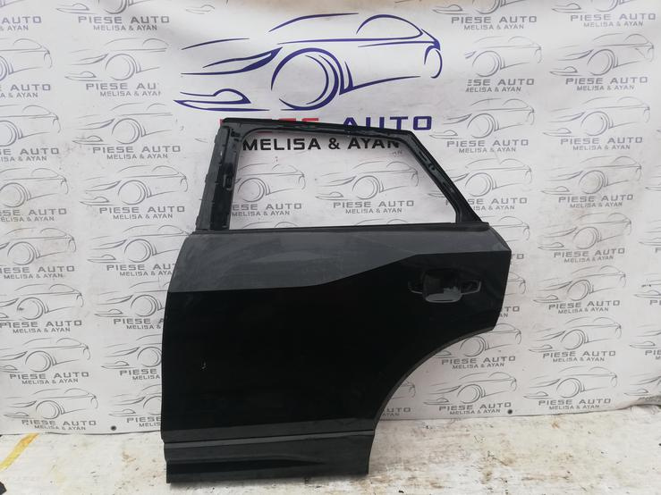 Usa stanga spate Audi Q2 an 2016-2017-2018-2019-2020-2021-2022-2023 NFXKUCVLPK