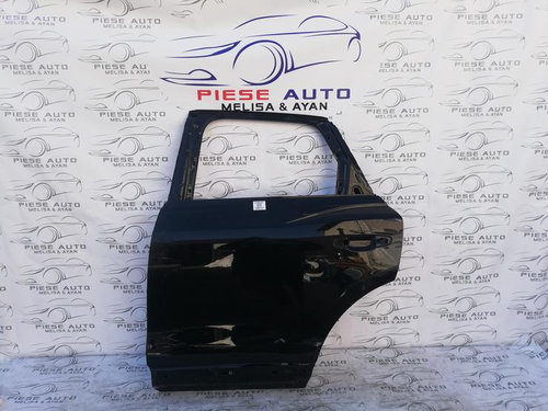 Usa stanga spate Audi Q3 F3 an 2018-2019-2020-2021-2022-2023 XNR5P8C9D3
