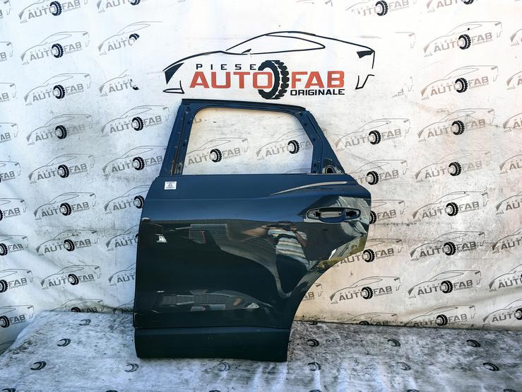 Usa stanga spate Audi Q3 F3 an 2018-2019-2020-2021-2022-2023-2024-2025 Y123WPT3LZ