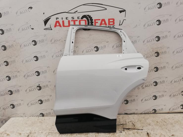 Usa stanga spate Audi Q4 E-TRON an 2021-2025 MSLVFPOQHW