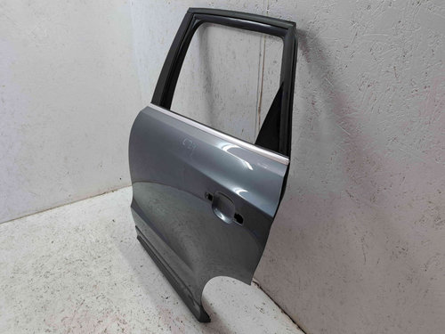 Usa stanga spate Audi Q5 (8RB) [Fabr 2008-2016] S-line LX7R