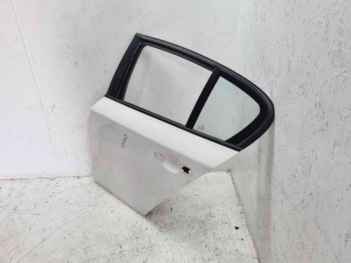 Usa stanga spate Bmw 1 (E81, E87) [Fabr 2004-2010] ALPINWEISS 3 (300)