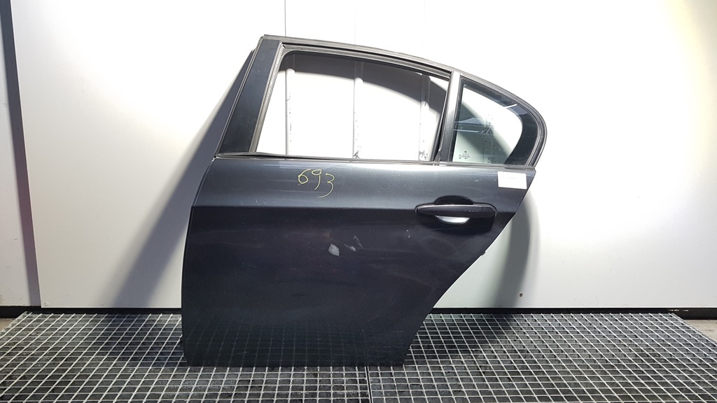 Usa stanga spate, Bmw 3 (E90) (id:394904)
