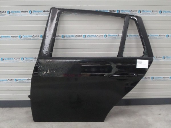 Usa stanga spate, Bmw 3 Touring (E91) 2005-2011, (id:172200)