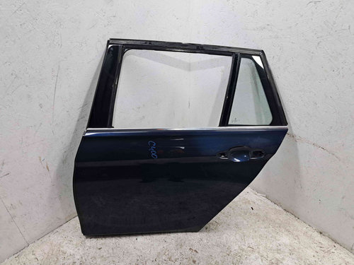 Usa stanga spate Bmw 3 Touring (F31) [Fabr 2012-2017]