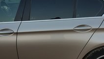 Usa stanga spate BMW 520 d f10 facelift lci