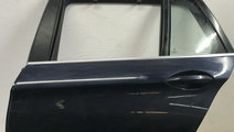 Usa stanga spate BMW F11 F10 combi 2012 (cod inter...