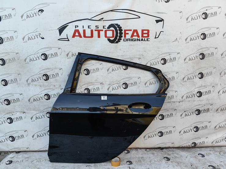 Usa stanga spate Bmw Seria 1 F40 an 2019-2020-2021-2022-2023-2024 KBM44ENFPL