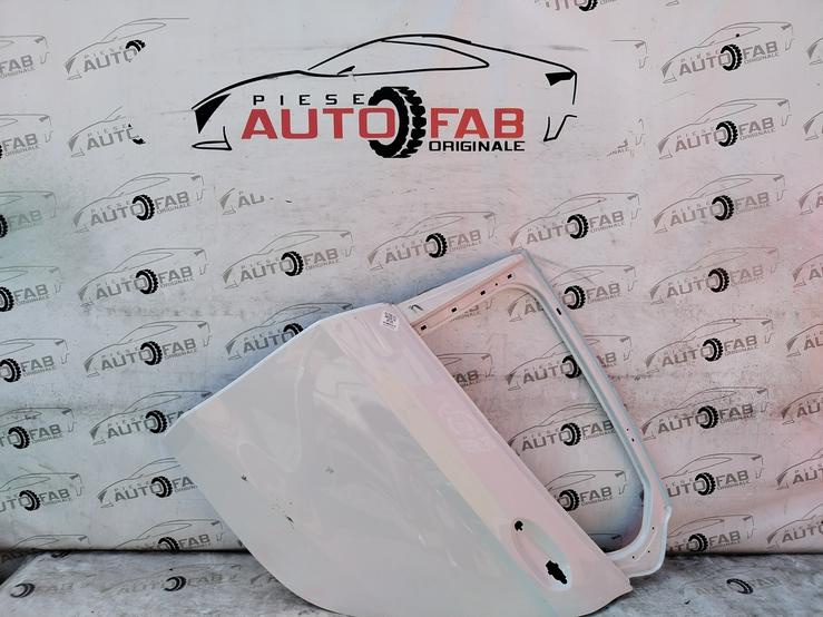 Usa stanga spate Bmw Seria 1 F40 an 2019-2020-2021-2022-2023-2024-2025 8QHPZJ9DIG