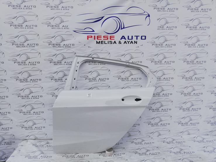 Usa stanga spate Bmw Seria 1 F40 an 2019-2020-2021-2022-2023 9LZDN5EGAB