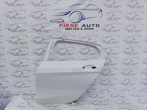 Usa stanga spate Bmw Seria 1 F40 an 2019-2020-2021-2022-2023 9LZDN5EGAB