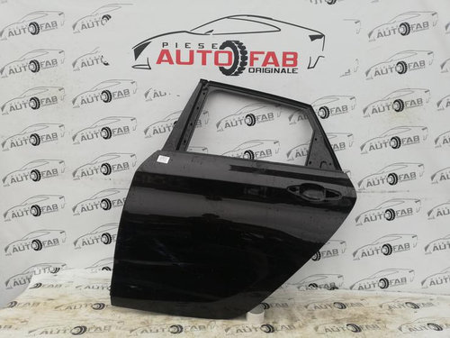 Usa stanga spate Bmw Seria 2 F45 Active Tourer an 2014-2015-2016-2017-2018-2019-2020-2021 SHK4AEYF7C