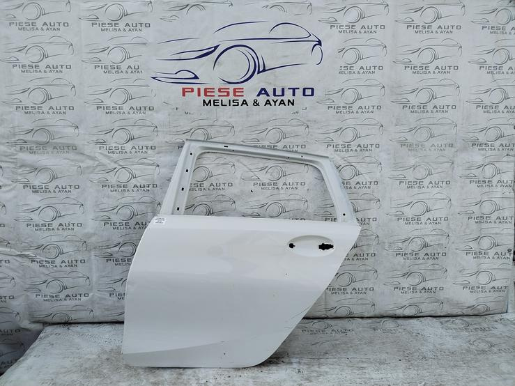 Usa stanga spate Bmw Seria 3 G21 Combi/break/variant an 2019-2020-2021-2022-2023-2024-2025 PV2U82S7ZK