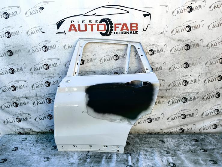 Usa stanga spate Bmw X1 F48 an 2015-2016-2017-2018-2019-2020-2021-2022 S28P4KBF9G