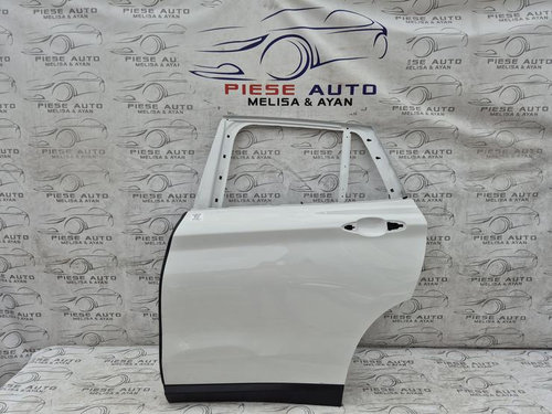 Usa stanga spate Bmw X1 F48 an 2015-2016-2017-2018-2019-2020-2021-2022 54XEHN58OI