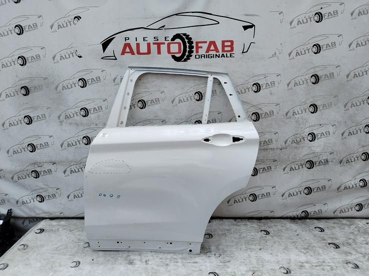 Usa stanga spate Bmw X1 F48 an 2015-2016-2017-2018-2019-2020-2021-2022 IYANSXUG2H