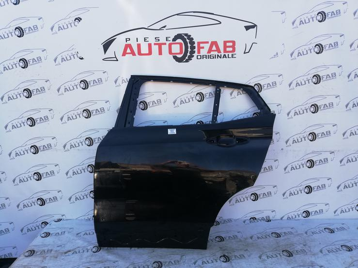 Usa stanga spate Bmw X2 F39 an 2017-2018-2019-2020-2021-2022-2023 RFL4XR6KTN