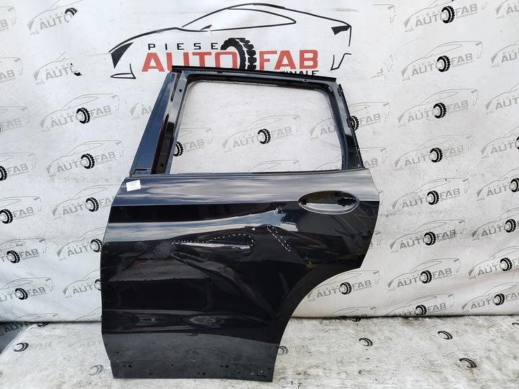 Usa stanga spate Bmw X3 G01 an 2017-2018-2019-2020-2021-2022-2023 Y9N6W2XBPB