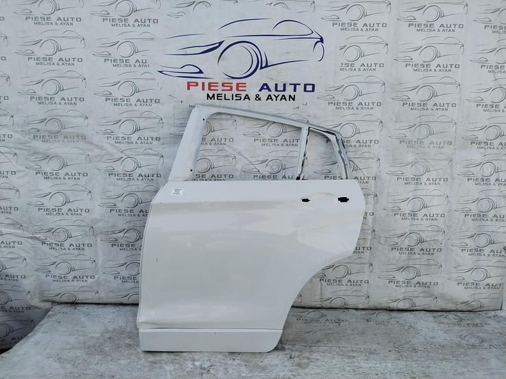 Usa stanga spate Bmw X4 F26 an 2014-2015-2016-2017-2018 7PCAL9SGW8