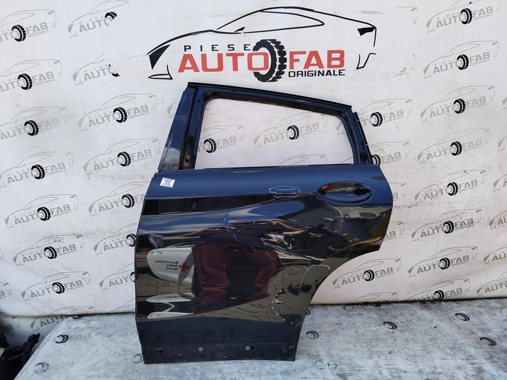 Usa stanga spate Bmw X4 G02 an 2018-2019-2020-2021-2022-2023-2024-2025 Q9ICZSOZON