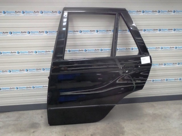 Usa stanga spate, Bmw X5 (E53) (id:190167)