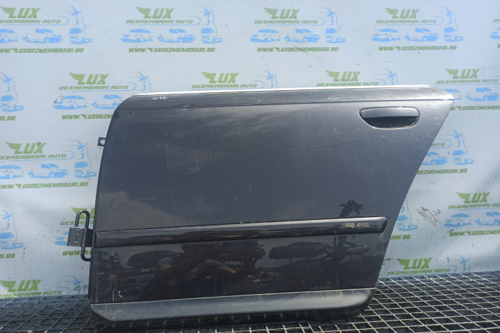 Usa stanga spate break Audi A4 B7 [2004 - 2008]