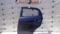 Usa stanga spate Citroen C1,Peugeot 108 an 2014-20...