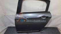 Usa stanga spate Citroen C4 (I) Picasso [ Fabr 200...