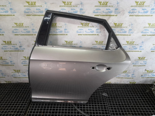 Usa stanga spate Citroen DS5 [2012 - 2015] 2.0 hdi RHC HYBRID
